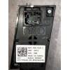 Recambio de mando multifuncion para audi a4 berlina (8w2) design edition referencia OEM IAM 8W1919616C  