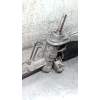 Recambio de cremallera direccion para ford galaxy i (wgr) 1.9 tdi referencia OEM IAM 0280080032 19TDI 2000
