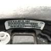 Recambio de volante para volkswagen jetta (1k2) referencia OEM IAM 5C0419091K  