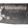Recambio de abs para opel astra h berlina elegance referencia OEM IAM 10096005103 10020601274 13157577
