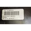 Recambio de motor cierre centralizado delantero izquierdo para skoda roomster (5j7) family referencia OEM IAM 5J1837015  