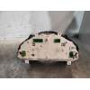 Recambio de cuadro instrumentos para subaru tribeca b9 3.0 cat referencia OEM IAM  85012XA05A NS01002K 00078731000001