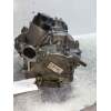 Recambio de culata para chrysler 300 c 3.0 crd referencia OEM IAM 642982 R6420163501 DERECHA