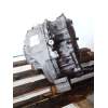 Recambio de caja cambios para volvo xc90 i (275) d5 awd referencia OEM IAM TF80SC AUTOMAT 30751348 06B381 1691