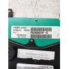Recambio de cuadro instrumentos para nissan primastar (x..) kasten l1h1 2.7t referencia OEM IAM P8200283197D 281123769 NS8438783