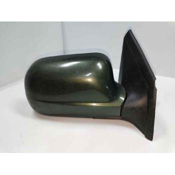 RETROVISOR DERECHO ELECTRICO