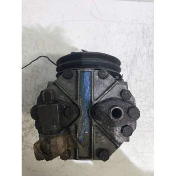 COMPRESOR AIRE ACONDICIONADO K1009695 F20916655 