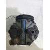 Recambio de compresor aire acondicionado para dodge dart 3.700 referencia OEM IAM K1009695 F20916655 