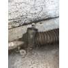 Recambio de cremallera direccion para peugeot 205 berlina 1.3 plus referencia OEM IAM  MECANICA ESTRIA