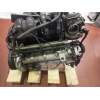 Recambio de motor completo para volkswagen lupo (6x1/6e1) 1.4 16v referencia OEM IAM AUA 217092 