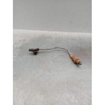 SONDA LAMBDA 0258030339 9813838380 2019