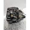 Recambio de alternador para mitsubishi galant berlina (ea0) 2000 elegance referencia OEM IAM MD347862  