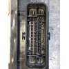 Recambio de abs para citroën c4 picasso exclusive referencia OEM IAM 0265230289 9660934580 2006