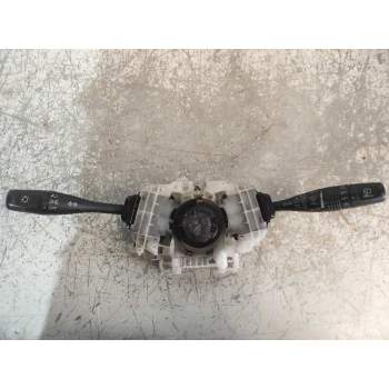 MANDO LUCES 8600A121 17E321 162934008