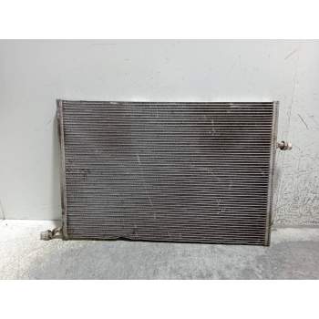 RADIADOR AGUA A0995002003 