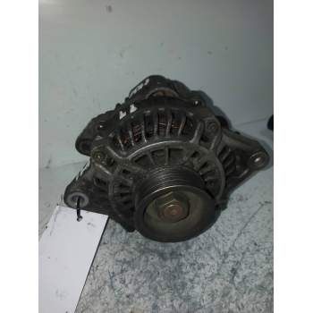 ALTERNADOR 231004M510 NISSAN 