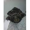 Recambio de alternador para nissan primera berlina (p11) comfort referencia OEM IAM 231004M510 NISSAN 