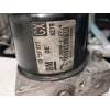 Recambio de abs para opel astra h berlina elegance referencia OEM IAM 10096005103 10020601274 13157577