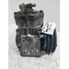 Recambio de compresor aire acondicionado para dodge dart 3.700 referencia OEM IAM K1009695 F20916655 