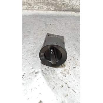 MANDO LUCES 1U0941531D 