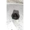 Recambio de mando luces para skoda roomster (5j7) family referencia OEM IAM 1U0941531D  