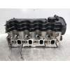 Recambio de culata para alfa romeo 156 (116) 1.9 jtd cat referencia OEM IAM 46431957  