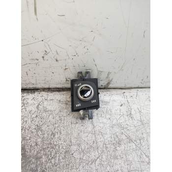 MANDO MULTIFUNCION 8W1919616 