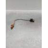 Recambio de sonda lambda para opel corsa f referencia OEM IAM 0258030339 9813838380 
