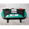 Recambio de cuadro instrumentos para nissan primastar (x..) kasten l1h1 2.7t referencia OEM IAM P8200283197D 281123769 NS8438783