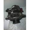 Recambio de alternador para nissan primera berlina (p11) comfort referencia OEM IAM 231004M510 NISSAN 
