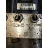 Recambio de abs para citroën c4 picasso exclusive referencia OEM IAM 0265230289 9660934580 2006