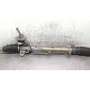 Recambio de cremallera direccion para ford galaxy i (wgr) 1.9 tdi referencia OEM IAM 0280080032 19TDI 2000