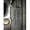 Recambio de culata para chrysler 300 c 3.0 crd referencia OEM IAM 642982 R6420163501 DERECHA