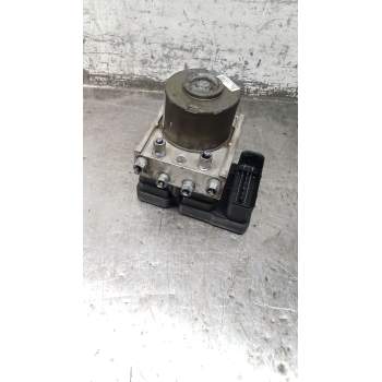 ABS 10097001103 5WK84103 3M512M110GA 10020700524