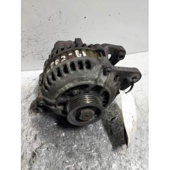 ALTERNADOR A2T03591 