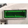Recambio de cuadro instrumentos para subaru tribeca b9 3.0 cat referencia OEM IAM  85012XA05A NS01002K 00078731000001