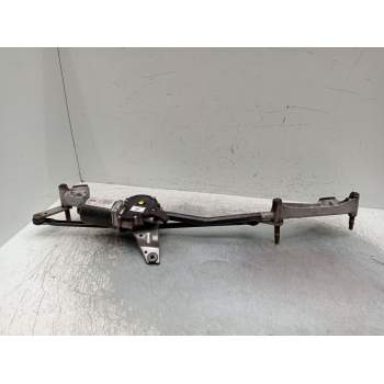 MOTOR LIMPIA DELANTERO A1769061800 W000027118 