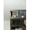 Recambio de mando multifuncion para toyota land cruiser (j12) 3.0 d-4d gx referencia OEM IAM 183574 15A333 
