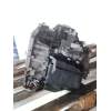 Recambio de caja cambios para volvo xc90 i (275) d5 awd referencia OEM IAM TF80SC AUTOMAT 30751348 06B381 1691