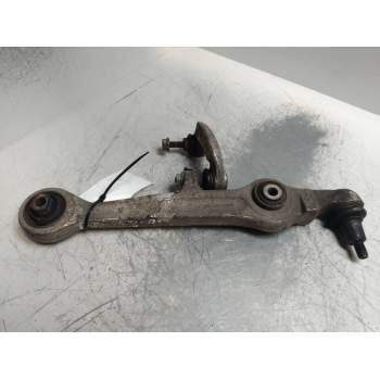 BRAZO SUSPENSION INFERIOR DELANTERO IZQUIERDO 4D0407155J 