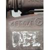 Recambio de pinza freno delantera derecha para mercedes-benz clase c (w203) sportcoupe referencia OEM IAM 6850/E  