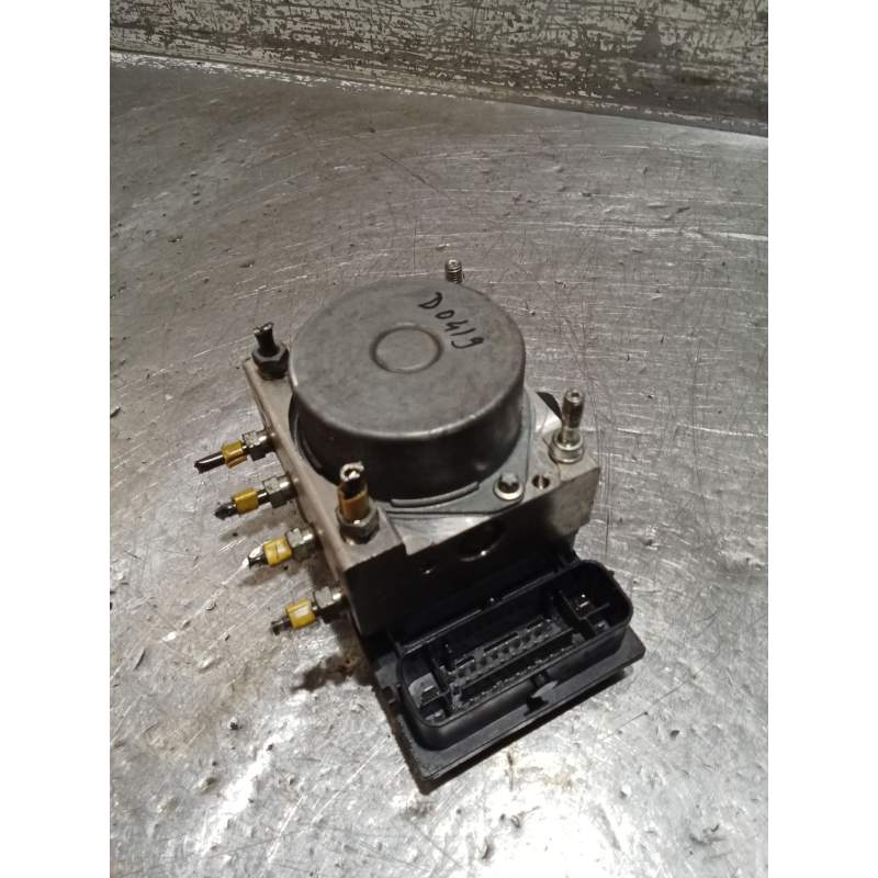 Recambio de abs para tata indica vista 1.4 referencia OEM IAM 0265800734 0265232140 287142800165