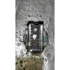 Recambio de mando luces para skoda roomster (5j7) family referencia OEM IAM 1U0941531D  