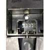 Recambio de mando multifuncion para audi a4 berlina (8w2) design edition referencia OEM IAM 8W1919616  