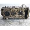 Recambio de culata para chrysler 300 c 3.0 crd referencia OEM IAM 642982 R6420163501 DERECHA