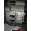 Recambio de alternador para nissan primera berlina (p11) comfort referencia OEM IAM 231004M510 NISSAN 