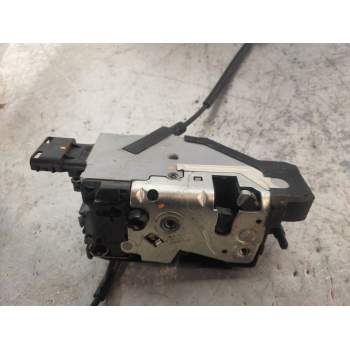 MOTOR CIERRE CENTRALIZADO TRASERO DERECHO 9804271380 