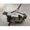 Recambio de motor cierre centralizado trasero derecho para citroën ds5 design referencia OEM IAM 9804271380  