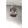 Recambio de abs para mazda 3 (bk) 1.6 di turbo referencia OEM IAM 10097001103 5WK84103 3M512M110GA 10020700524