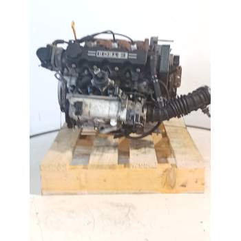 MOTOR COMPLETO F14S3 036371K